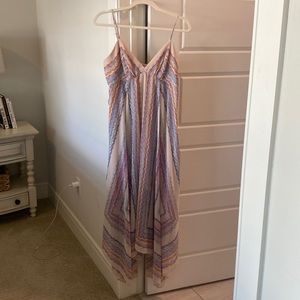 BCBG Isabella dress - size S
